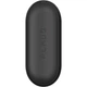 Цифровой диктофон PLAUD NotePin ChatGPT Cosmic Gray (NP-64G-GR, PN0200-GR) - изображение 1