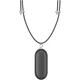 Цифровой диктофон PLAUD NotePin ChatGPT Cosmic Gray (NP-64G-GR, PN0200-GR) - изображение 4