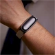 Цифровой диктофон PLAUD NotePin ChatGPT Cosmic Gray (NP-64G-GR, PN0200-GR) - изображение 7