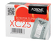 Czujnik Xtreme czadu 230V (5900804105077) - obraz 1