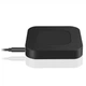 Bluetooth аудио ресивер + трансмиттер BT-13, Black - Refurbished - изображение 4