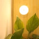 Индукционный Led светильник ночника с датчиком движения XD061 Warm Light - Refurbished - изображение 7