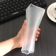 Прозорий силіконовий чохол TPU для Lenovo Tab P11 / P11 5G / P11 Plus, Transparent - Refurbished - зображення 2