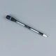 Трюковая гелевая ручка антистресс Gel Pen для Pen spinning (пенспиннинга) Green - изображение 3