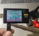 Сетевое зарядное устройство UGREEN 100W GaN Fast Charger 2xType-C+USB-A - изображение 10