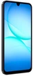 Мобильный телефон Samsung Galaxy A17 8/256GB Black (SM-A175FZKEEUC) - изображение 3