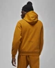 Худі Air Jordan 23 Engineered Mens Fleece Pullover Hoodie Orange Dq7881-712 XL - зображення 3