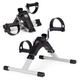 Rower treningowy ModernHome by Multistore GB-MC05 [SE890] (G5903769977888) - obraz 3