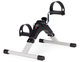 Rower treningowy ModernHome by Multistore GB-MC05 [SE890] (G5903769977888) - obraz 1