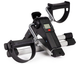 Rower treningowy ModernHome by Multistore GB-MC05 [SE890] (G5903769977888) - obraz 6