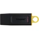 Флешка Kingston 128GB DataTraveler Exodia (DTX/128GB) - изображение 5