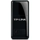Wi-Fi адаптер TP-LINK TL-WN823N - изображение 1