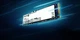 Внутренний накопитель SSD KINGSTON 2 TB NV3 M.2 2280 PCIe 4.0 NVMe SNV3S/2000G - изображение 4