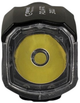 Велосипедний ліхтар Esperanza Polar Pro 3100 LX (5901299957097) - зображення 5