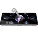 Захисне скло Nillkin CP+PRO Full Cover Glass для Asus ROG Phone 6 / 6 Pro, Black - зображення 4