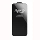 Захисне скло Super Full HD Tempered Glass для OnePlus Nord CE 2 5G, Black - зображення 2