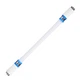 Магнитная антистресс палочка Magnetic Stick с LED подсветкой для Pen spining (пенспиннинга) Blue - изображение 1