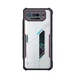 Противоударный чехол XUNDD для Asus ROG Phone 6D, Black - Refurbished - изображение 1