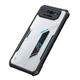 Противоударный чехол XUNDD для Asus ROG Phone 6D, Black - Refurbished - изображение 2