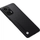 Кожаный чехол - накладка CODE Tactile Experience для Xiaomi Poco F5 / Redmi Note 12 Turbo black - Refurbished - изображение 1