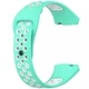 Ремешок Sport Silicone для Xiaomi Redmi Watch 3 Active Turquoise - изображение 1