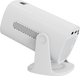 Projektor Kiano Vision Travel Set (5901821995498) - obraz 9
