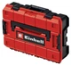 Акумуляторний перфоратор Einhell Professional X-Change TP-HD 18/26 D Li BL-Solo без АКМ і ЗП (4514270) - зображення 3