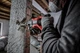 Акумуляторний перфоратор Einhell Professional X-Change TP-HD 18/26 D Li BL-Solo без АКМ і ЗП (4514270) - зображення 19