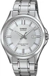 Мужские наручные часы CASIO MTS-100D-7AVDF - изображение 1