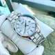 Мужские наручные часы CASIO MTS-100D-7AVDF - изображение 3