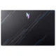 Ноутбук ACER Nitro V 15 ANV15-51-512A (NH.QNBEU.001) - изображение 2