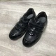 Школьные кеды Tom.m на липучке для девочки р.35 (SAV6451/35) - изображение 2