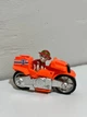 Набор героев "Щенячий патруль" PB9905(Orange) фигурки с аксессуарами - изображение 6