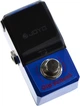 Педаль эффектов Joyo JF-313 Old School Distortion (R124018) - изображение 6