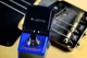 Педаль эффектов Joyo JF-313 Old School Distortion (R124018) - изображение 7