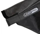 Сумка для тимчасового зберігання і зважування риби Carp Pro Weigh Sling 125x70см (CP12570) - зображення 4