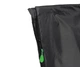 Сумка для тимчасового зберігання і зважування риби Carp Pro Weigh Sling 125x70см (CP12570) - зображення 5