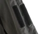 Сумка для тимчасового зберігання і зважування риби Carp Pro Weigh Sling 125x70см (CP12570) - зображення 6