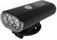 Lampa rowerowa Esperanza Hercules Pro 8300 LX (5901299957219) - obraz 1