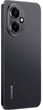 Smartfon Honor 400 8/512GB Midnight Black (5109BUUT) - obraz 5
