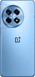 Смартфон OnePlus 12R 12/256GB Cool Blue Global - изображение 5