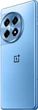 Смартфон OnePlus 12R 12/256GB Cool Blue Global - изображение 7