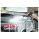 Минимойка Karcher K 4 Classic Car (1.679-422.0) - изображение 6