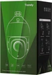IP-камера Tiandy TC-H354S Spec:23X/I/E/V3.1, 5MP, PTZ Starlight AI, 23x, 5-115mm, f/1.6-3.6, IR150m, PoE, DC 12V, IP66 - изображение 2
