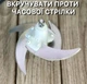 Измельчитель для кухни, измельчитель чоппер кухонный, блендер с металлической чашей 2л - изображение 4