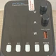 Лабораторный блок питания Wanptek APS3010H 30V 10A 300W - изображение 8