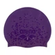 Шапочка для плавания Arena SHINE CAP (009386-200) - изображение 1