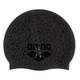 Шапочка для плавания Arena SHINE CAP (009386-203) - изображение 1