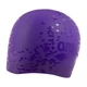 Шапочка для плавания Arena SHINE CAP (009386-200) - изображение 2