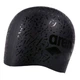 Шапочка для плавания Arena SHINE CAP (009386-203) - изображение 2